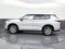 2024 Mitsubishi Outlander ES