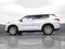 2024 Mitsubishi Outlander ES