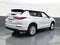 2024 Mitsubishi Outlander ES