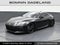 2022 Toyota GR86 Premium
