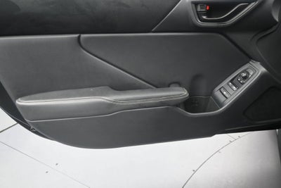 2022 Toyota GR86 Premium