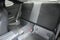2022 Toyota GR86 Premium