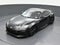 2022 Toyota GR86 Premium