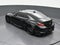 2022 Toyota GR86 Premium