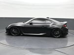 2022 Toyota GR86 Premium