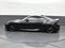 2022 Toyota GR86 Premium
