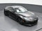 2022 Toyota GR86 Premium