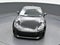 2022 Toyota GR86 Premium