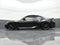 2022 Toyota GR86 Premium