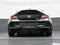 2022 Toyota GR86 Premium