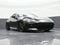 2022 Toyota GR86 Premium