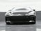 2022 Toyota GR86 Premium