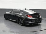 2022 Toyota GR86 Premium