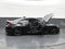 2022 Toyota GR86 Premium
