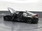 2022 Toyota GR86 Premium