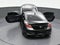 2022 Toyota GR86 Premium