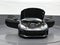 2022 Toyota GR86 Premium