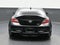 2022 Toyota GR86 Premium