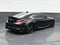 2022 Toyota GR86 Premium
