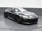 2022 Toyota GR86 Premium
