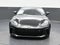 2022 Toyota GR86 Premium