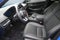 2025 Honda Civic Hatchback Hybrid Sport Touring