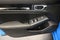 2025 Honda Civic Hatchback Hybrid Sport Touring