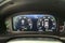2025 Honda Civic Hatchback Hybrid Sport Touring
