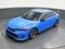 2025 Honda Civic Hatchback Hybrid Sport Touring