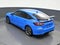 2025 Honda Civic Hatchback Hybrid Sport Touring