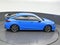 2025 Honda Civic Hatchback Hybrid Sport Touring