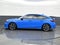 2025 Honda Civic Hatchback Hybrid Sport Touring