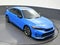 2025 Honda Civic Hatchback Hybrid Sport Touring