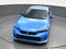 2025 Honda Civic Hatchback Hybrid Sport Touring