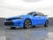 2025 Honda Civic Hatchback Hybrid Sport Touring