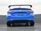 2025 Honda Civic Hatchback Hybrid Sport Touring