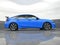 2025 Honda Civic Hatchback Hybrid Sport Touring