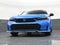 2025 Honda Civic Hatchback Hybrid Sport Touring