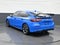 2025 Honda Civic Hatchback Hybrid Sport Touring