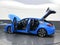 2025 Honda Civic Hatchback Hybrid Sport Touring