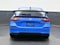 2025 Honda Civic Hatchback Hybrid Sport Touring