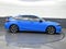 2025 Honda Civic Hatchback Hybrid Sport Touring