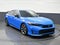 2025 Honda Civic Hatchback Hybrid Sport Touring