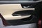 2018 Honda Clarity Plug-In Hybrid 4DR SDN