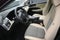 2018 Honda Clarity Plug-In Hybrid 4DR SDN