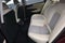 2018 Honda Clarity Plug-In Hybrid 4DR SDN