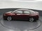 2018 Honda Clarity Plug-In Hybrid 4DR SDN