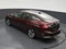 2018 Honda Clarity Plug-In Hybrid 4DR SDN