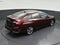 2018 Honda Clarity Plug-In Hybrid 4DR SDN
