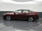 2018 Honda Clarity Plug-In Hybrid 4DR SDN
